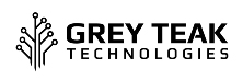 GreyTeak