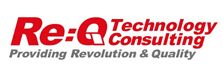 Req Technology Consulting (Re:Q) - Top Google Solutions Companies Req Technology Consulting (Re:Q)