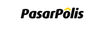 PasarPolis - Top Insurance Solutions Companies In Apac PasarPolis
