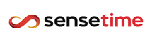 SenseTime Japan - Top Hottest AI Companies SenseTime Japan