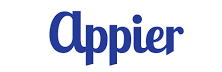 Appier : Driving Successful Marketing Campaigns With Ai-Driven Solutions
