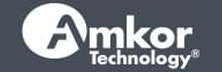 Amkor Technology - Top Korean Tech Companies Amkor Technology