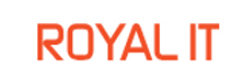 Royal IT - Most Promising Managed IT Services Providers In Apac Royal IT