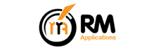 RM Applications: Bespoke Solution Provider to Financial Institutions Using Advanced Technologies
