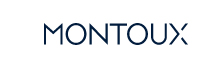 Montoux - Top Insurance Tech Solution Companies Montoux