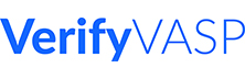 VerifyVASP: Setting the Gold Standard for Global Travel Rule Compliance