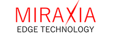 Miraxia Edge Technology