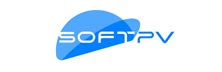 SOFTPV: Innovating the Solar Industry for a Sustainable Future