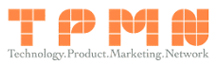 TPMN - Top 10 Digital Marketing Solutions Providers - 2023 TPMN