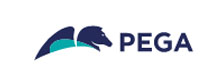 Pegasystems Inc. - Top Customer Experience Management Solution Companies Pegasystems Inc.