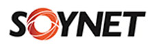 SoyNet: The Foundation for a Faster and Lighter AI