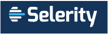 Selerity - Top Data Analytics Solution companies Selerity