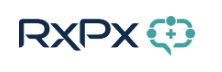 RxPx