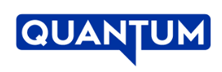 Quantum Interactive: Maximizing the In-Store Retail Experience