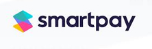 Smartpay: Secure Click: Japan's Digital Financial Transformation