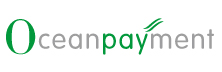 Oceanpayment - Top Payment Companies Oceanpayment