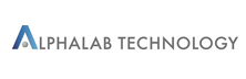 Alphalab - Top Retail Solutions Companies in Malaysia Alphalab