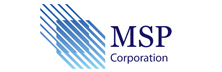 MSP Corporation - Most Promising Managed IT Services Providers In Apac MSP Corporation