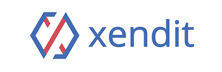 Xendit - Top Payment Solutions Providers in APAC Xendit