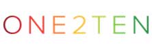 One2Ten: Changing the Way of Capturing Customer Feedback