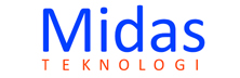 PT Midas Daya Teknologi