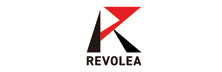 REVOLEA: Creating a Visionary Business Ecosystem for SMEs