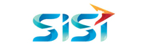 PT Sinergi Informatika Semen Indonesia: A Collaborative Approach to ERP Implementation
