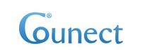 Counect International Technology - Top Data Analytics Solution companies Counect International Technology