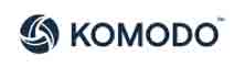 KOMODO - Top Japanese Tech Companies KOMODO