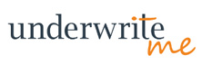 UnderwriteMe: Shaping The Future of Underwriting with Digital Disruption