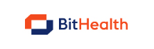 BitHealth