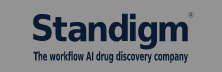 Standigm - Top Korean Tech Companies Standigm