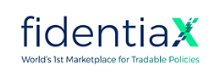 FidentiaX - Top Insurance Tech Solution Companies FidentiaX