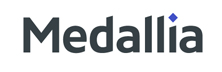 Medallia - Top Customer Experience Management Solutions Companies Medallia