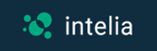 intelia - Top Google Solutions Companies intelia