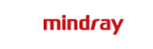 Mindray