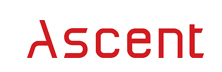 Ascent Robotics Corporation
