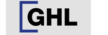 GHL Systems - Top Payment Solutions Companies GHL Systems