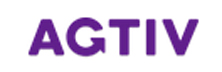 AGTIV Consulting