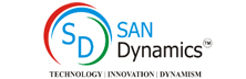 SAN Dynamics - Top Microsoft Partners in Apac SAN Dynamics