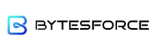 Bytesforce: Modernizing Insurance with InsurerMate