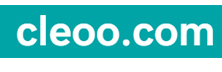 Cleoo - Top 10 Digital Marketing Solutions Providers - 2023 Cleoo