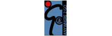 Anywhere 2 Go - Top Hottest Insurance Tech Companies Anywhere 2 Go