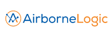 AirborneLogic - Top Machine Learning Powered Solutions Companies AirborneLogic