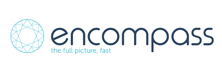 Encompass