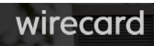 Wirecard - Top Payment Companies Wirecard