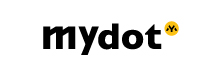 MYDOT: Setting a Benchmark for Smart Logistics Services 