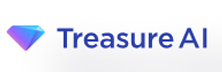 Treasure AI: Where Intelligent CDP Meets Enterprise-Grade Governance