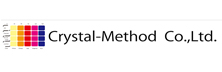 Crystal Method: Unleashing the True Potential of AI