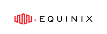 Equinix: Redefining The Future Of Payments With Interconnection